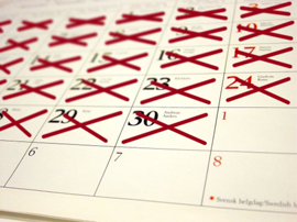 calendar_x