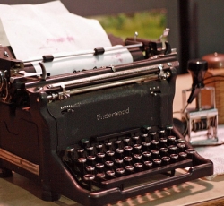 classic_typewriter