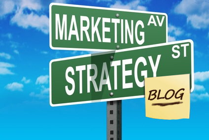 Marketing-Strategy-Blog