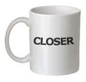 coffee_is_for_closers