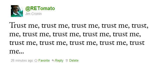 TrustMeWithTwitter