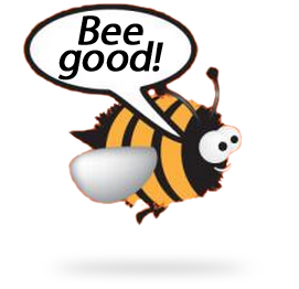 bee-good