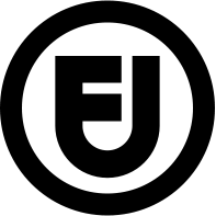 Fair_use_logo