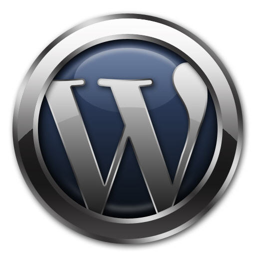 wordpress-logo-blue