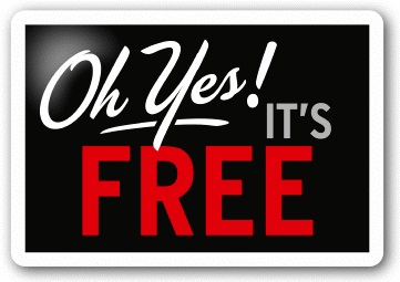 oh-yes-its-free