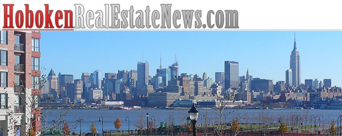 HobokenRealEstateNews