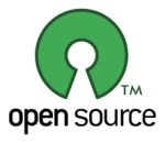 open_source