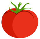 smalltomato_flat