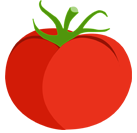 contact-real-estate-tomato