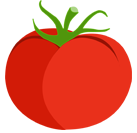 tomato